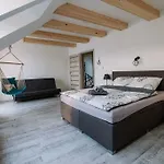 Villa Villaryn