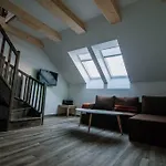Villaryn Villa *