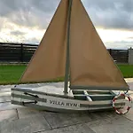 Villaryn Villa *