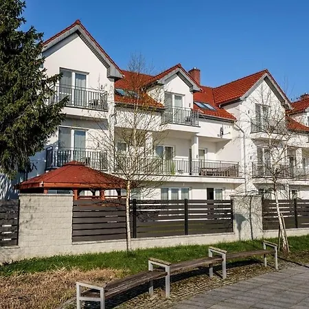 Villaryn * Ryn (Warmian-Masurian)